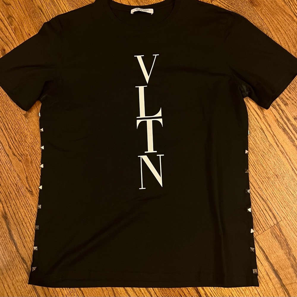 Valentino T-shirt